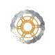 EBC brakes Moto EBC Brake Rotor XC Series MD662XC | races-shop.com