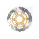 EBC brakes Moto EBC Brake Rotor MD800XC | races-shop.com