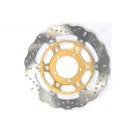 EBC brakes Moto EBC Brake Rotor MD800XC | races-shop.com