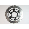 EBC Brake Rotor MD852XC