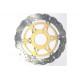 EBC brakes Moto EBC Brake Rotor MD647XC | races-shop.com