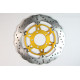 EBC brakes Moto EBC Brake Rotor MD669XC | races-shop.com