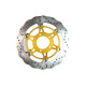 EBC brakes Moto EBC Brake Rotor XC Series MD669XC | races-shop.com