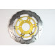 EBC brakes Moto EBC Brake Rotor MD679XC | races-shop.com