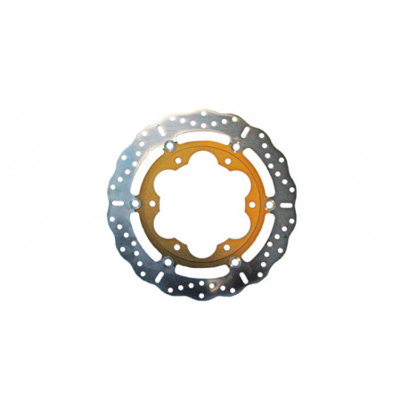 EBC brakes Moto EBC Brake Rotor MD629XC | races-shop.com