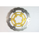EBC brakes Moto EBC Brake Rotor MD842XC | races-shop.com
