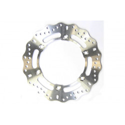 EBC Brake Rotor MD1006C