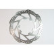 EBC brakes Moto EBC Brake Rotor MD6372C | races-shop.com