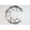 EBC Brake Rotor MD6372C