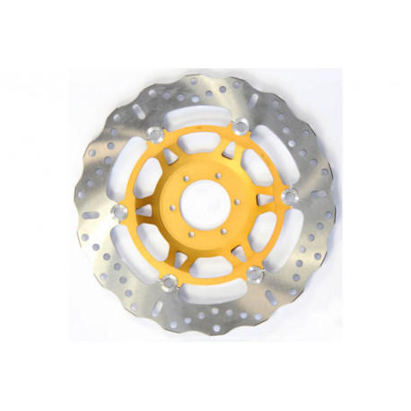 EBC brakes Moto EBC Brake Rotor XC Series MD1003XC | races-shop.com