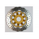 EBC brakes Moto EBC Brake Rotor Contour MD1139C | races-shop.com