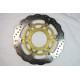 EBC brakes Moto EBC Brake Rotor MD1168XC | races-shop.com
