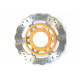 EBC brakes Moto EBC Brake Rotor MD1141XC | races-shop.com