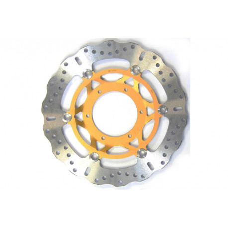 EBC brakes Moto EBC Brake Rotor MD1141XC | races-shop.com