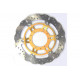 EBC brakes Moto EBC Brake Rotor MD1152XC | races-shop.com