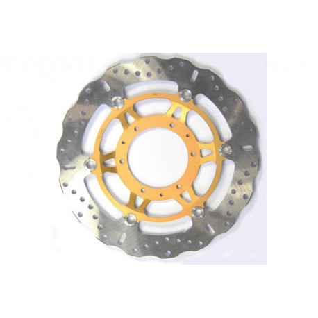 EBC brakes Moto EBC Brake Rotor MD1152XC | races-shop.com