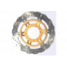 EBC Brake Rotor MD1152XC