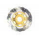 EBC brakes Moto EBC Brake Rotor MD1157XC | races-shop.com