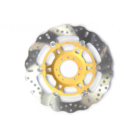 EBC brakes Moto EBC Brake Rotor MD1157XC | races-shop.com