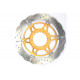 EBC brakes Moto EBC Brake Rotor XC Series MD1137XC | races-shop.com