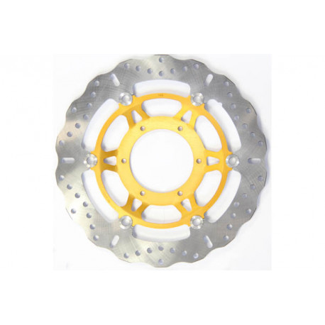 EBC brakes Moto EBC Brake Rotor MD1153XC | races-shop.com