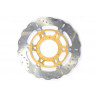 EBC Brake Rotor MD1171XC