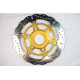 EBC brakes Moto EBC Brake Rotor MD1136XC | races-shop.com