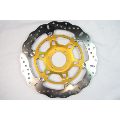 EBC brakes Moto EBC Brake Rotor MD1136XC | races-shop.com