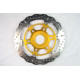 EBC brakes Moto EBC Brake Rotor MD1120XC | races-shop.com