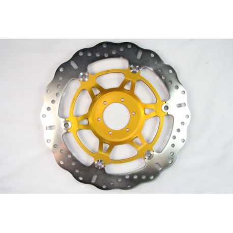 EBC brakes Moto EBC Brake Rotor MD1120XC | races-shop.com