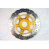 EBC Brake Rotor MD1120XC