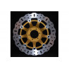 EBC Brake Rotor MD1136C