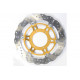 EBC brakes Moto EBC Brake Rotor MD1154XC | races-shop.com