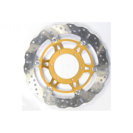 EBC brakes Moto EBC Brake Rotor MD1154XC | races-shop.com