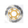 EBC Brake Rotor MD1154XC