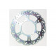 EBC brakes Moto EBC Brake Rotor MD6213C | races-shop.com