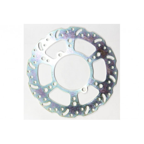 EBC brakes Moto EBC Brake Rotor MD6213C | races-shop.com