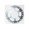 EBC Brake Rotor MD6213C