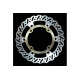 EBC brakes Moto EBC Brake Rotor MD6264C | races-shop.com
