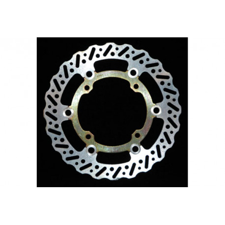 EBC brakes Moto EBC Brake Rotor MD6264C | races-shop.com