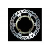 EBC Brake Rotor MD6264C
