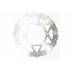 EBC brakes Moto EBC Brake Rotor MD4162C | races-shop.com