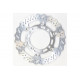 EBC brakes Moto EBC Brake Rotor MD6330C | races-shop.com