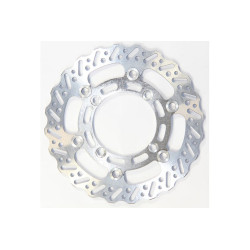 EBC Brake Rotor Contour MD6330C