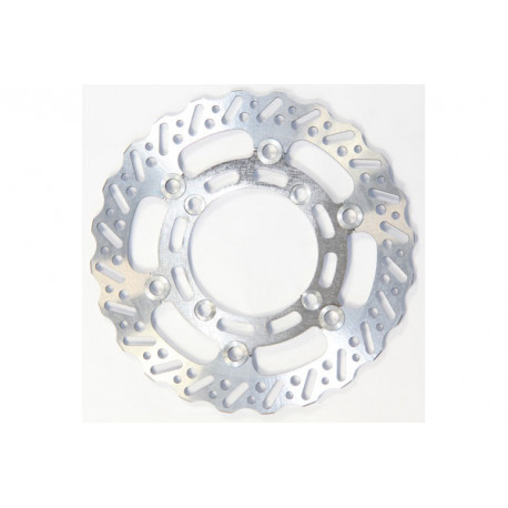 EBC brakes Moto EBC Brake Rotor MD6330C | races-shop.com