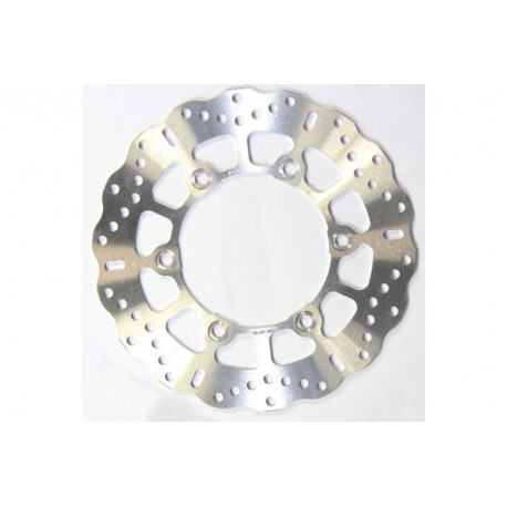 EBC brakes Moto EBC Brake Rotor MD929C | races-shop.com