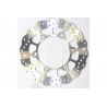 EBC Brake Rotor MD929C