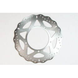 EBC Brake Rotor MD4166C