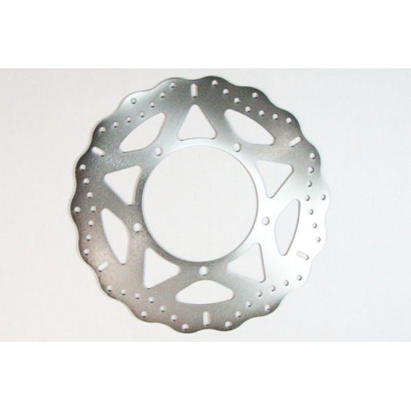EBC brakes Moto EBC Brake Rotor MD4166C | races-shop.com