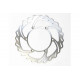 EBC brakes Moto EBC Brake Rotor MD6017C | races-shop.com